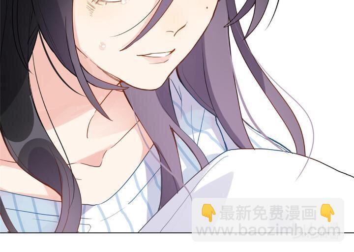 31 她好耀眼-第31话