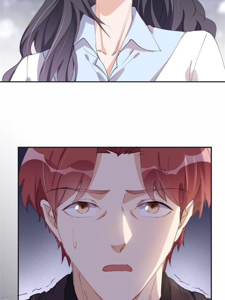 33 我败了！-第33话