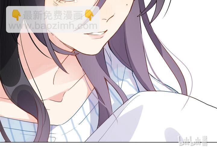 33 我败了！-第33话