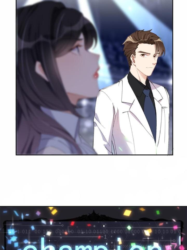 33 我败了！-第33话