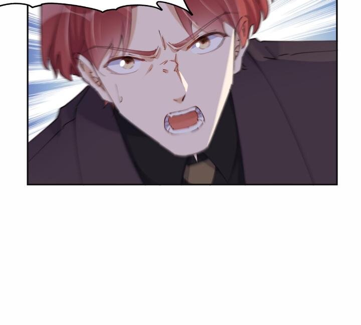 33 我败了！-第33话