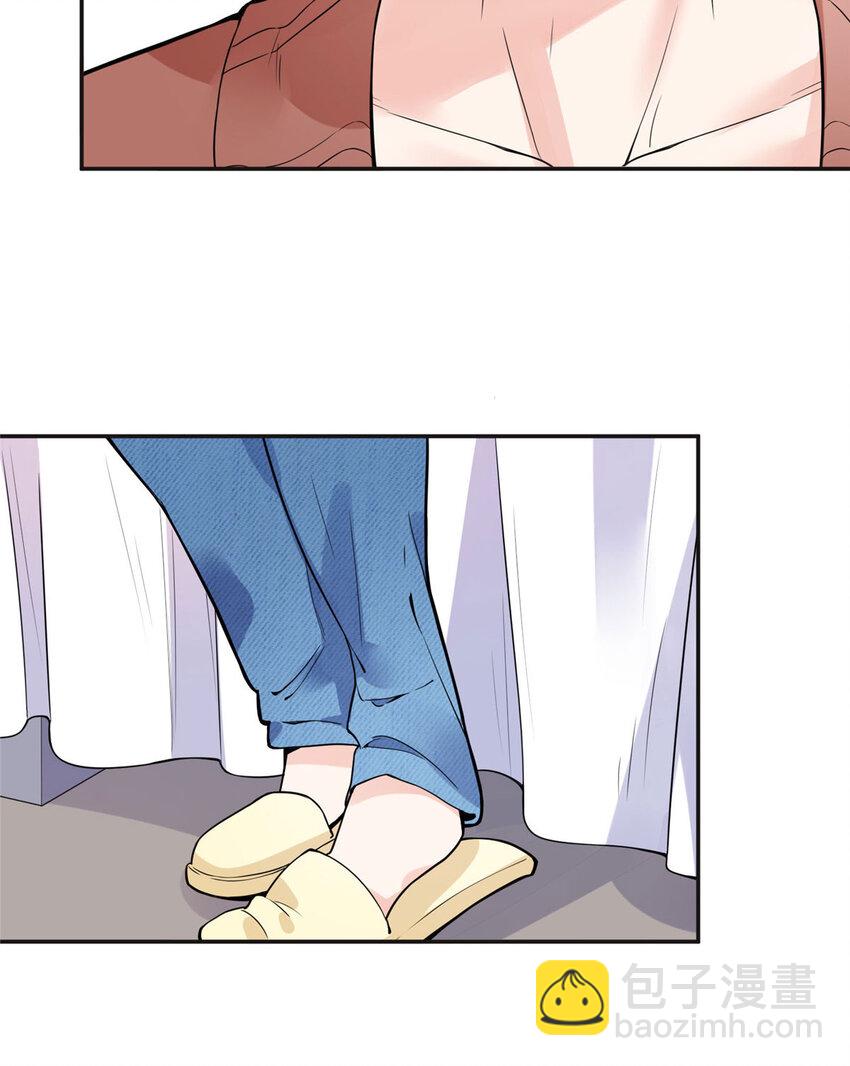 5 星河初露锋芒(1/2)-第5话