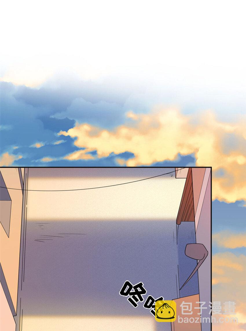 5 星河初露锋芒(1/2)-第5话