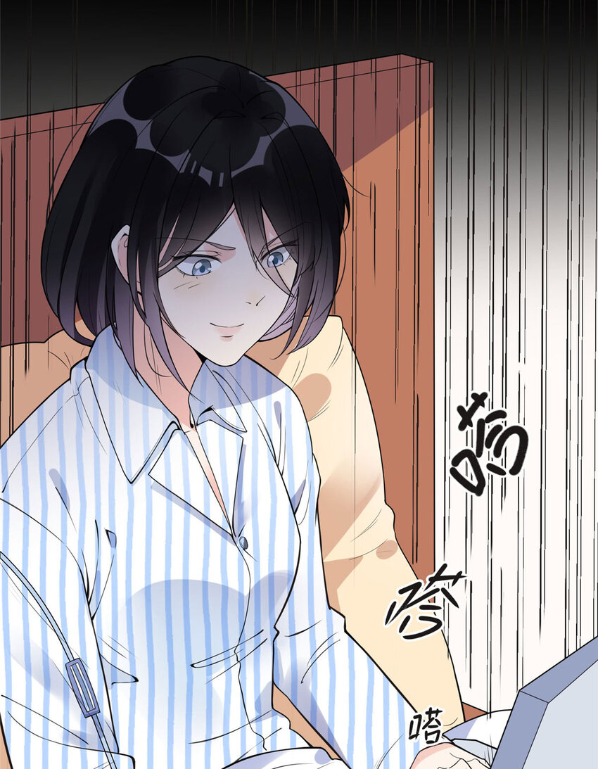 5 星河初露锋芒(1/2)-第5话