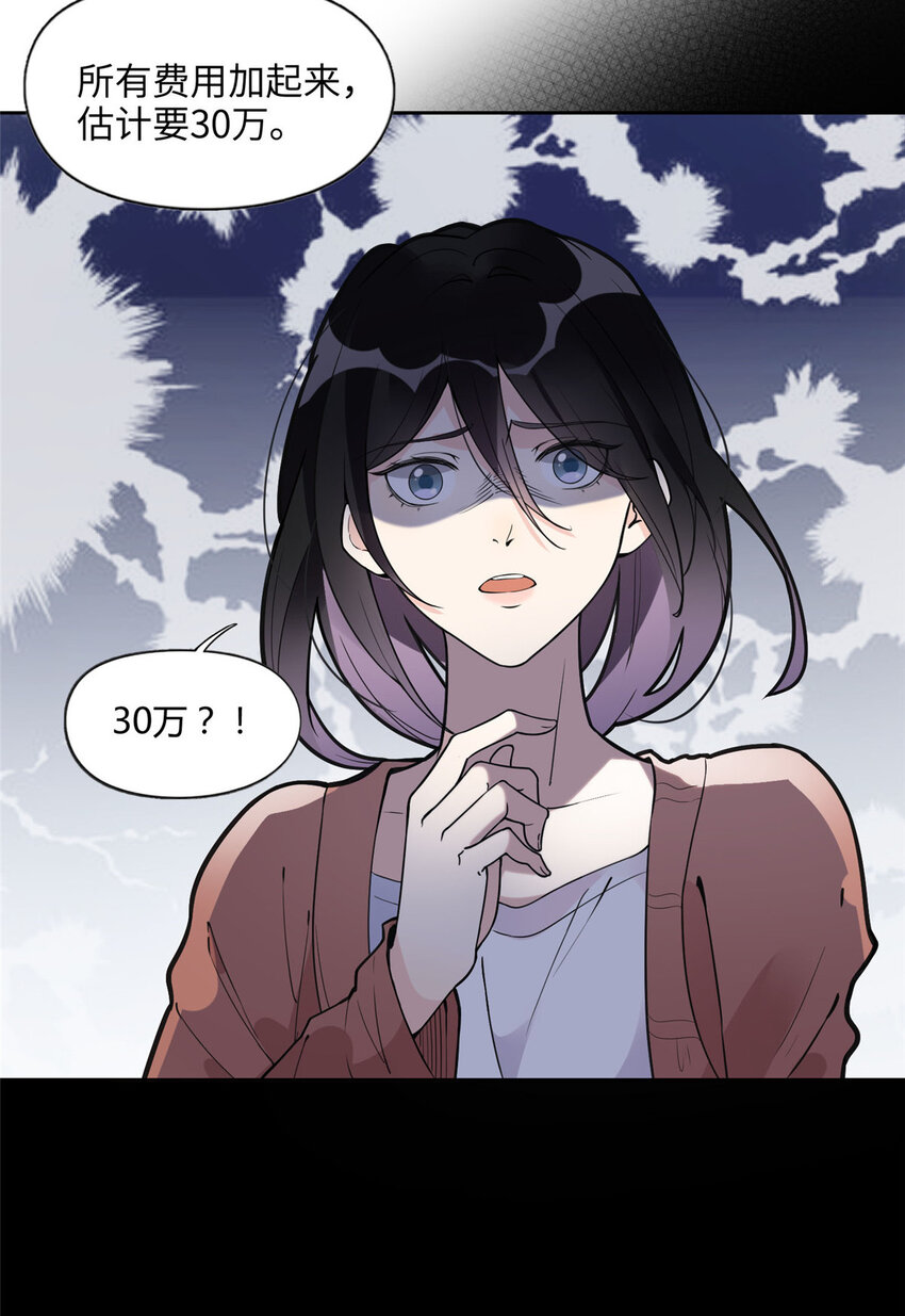 7 网吧&30w-第7话