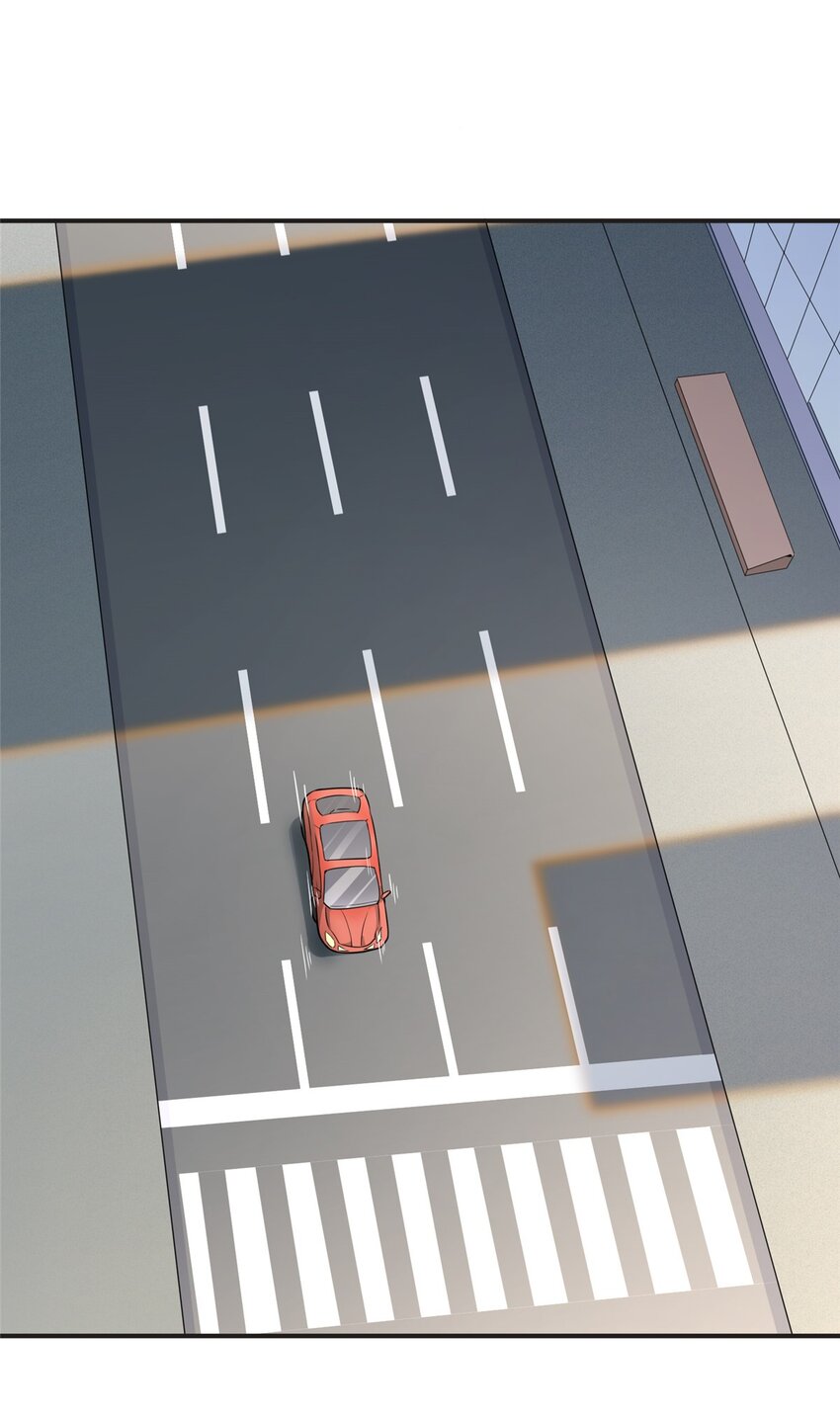 9 两不相欠！-第9话