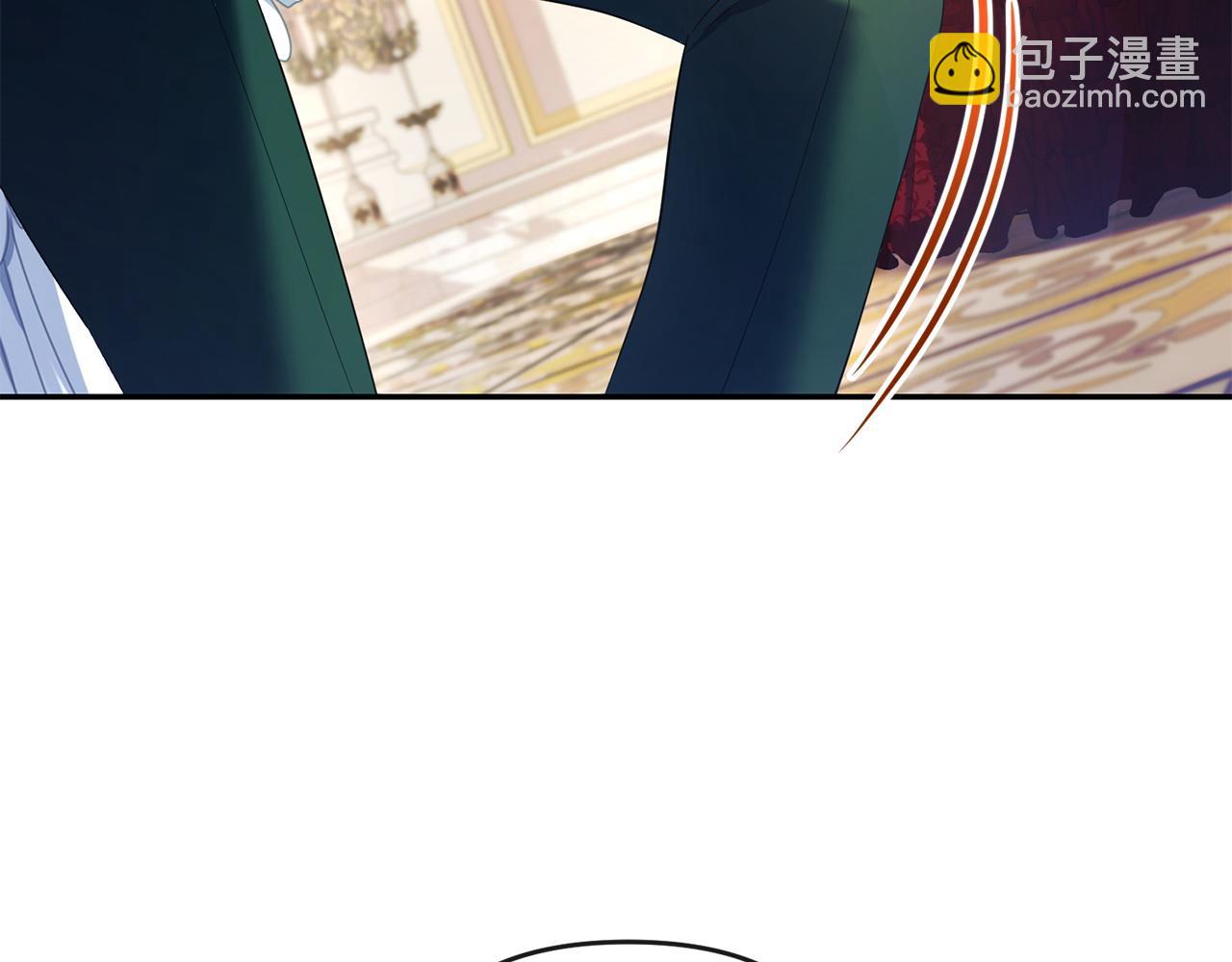 第12话 强势护妻(1/4)-第13话