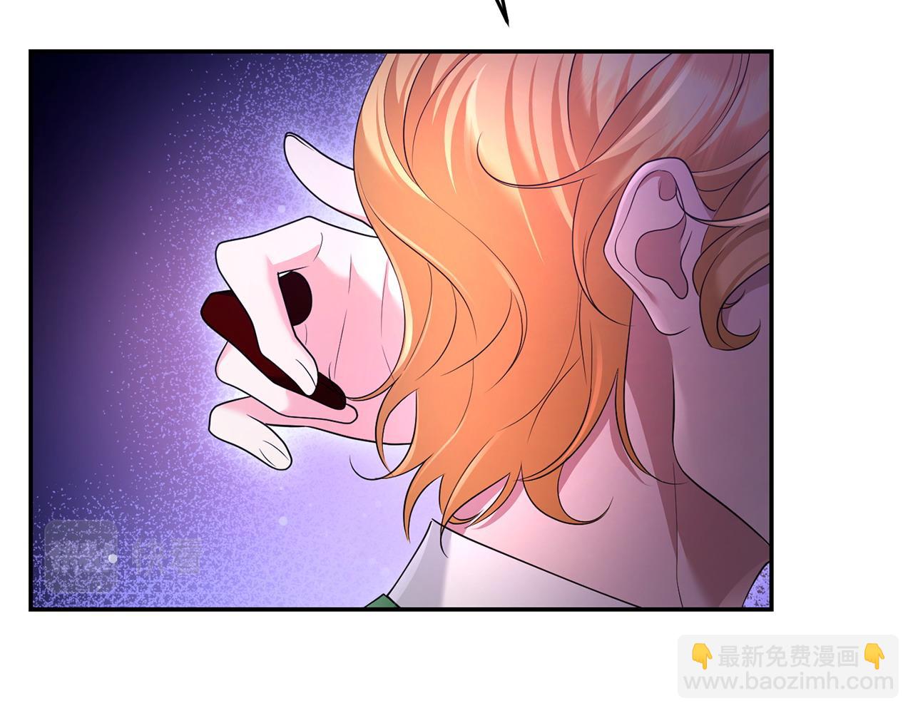 第12话 强势护妻(1/4)-第13话