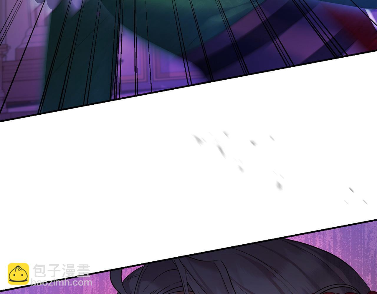 第12话 强势护妻(1/4)-第13话