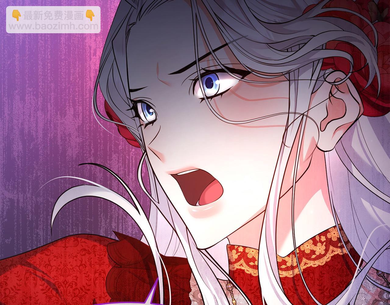 第12话 强势护妻(1/4)-第13话