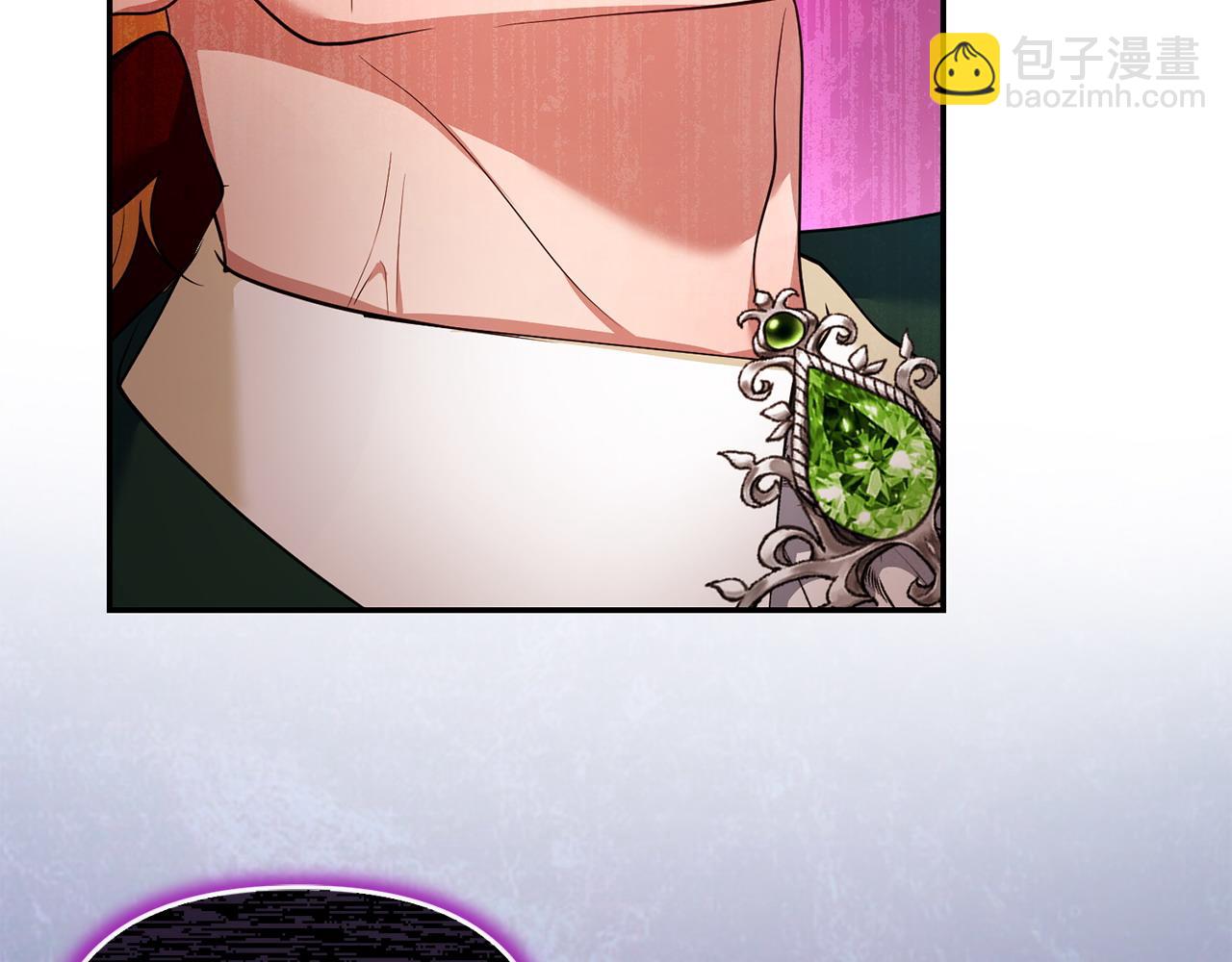 第12话 强势护妻(1/4)-第13话