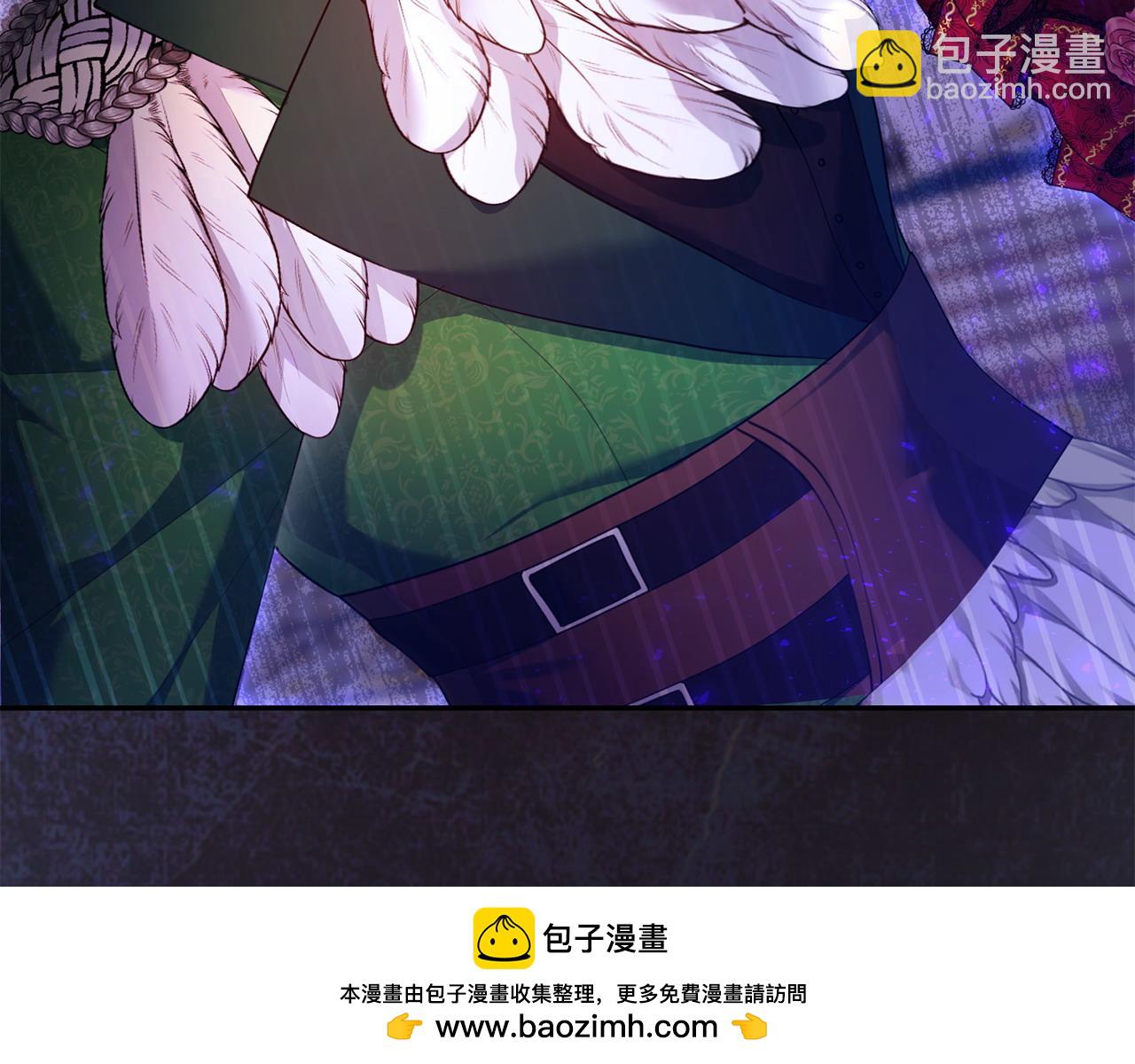 第12话 强势护妻(1/4)-第13话