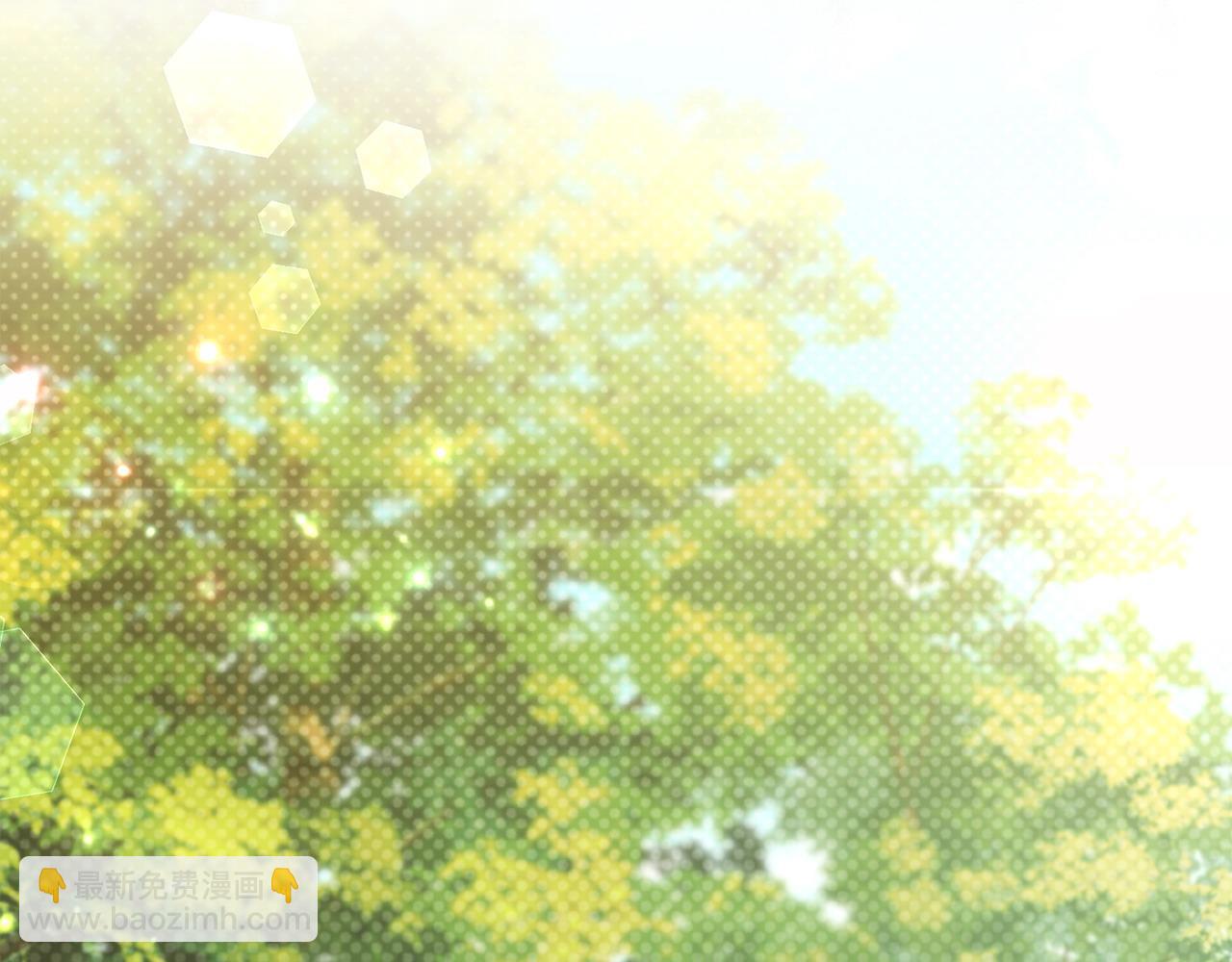 第14话 搬起石头砸自己的脚(1/5)-第15话