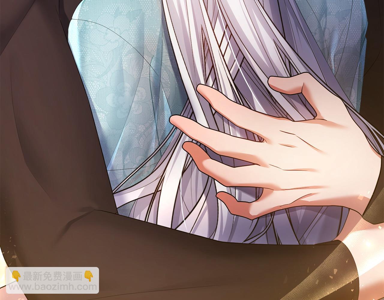 第14话 搬起石头砸自己的脚(1/5)-第15话