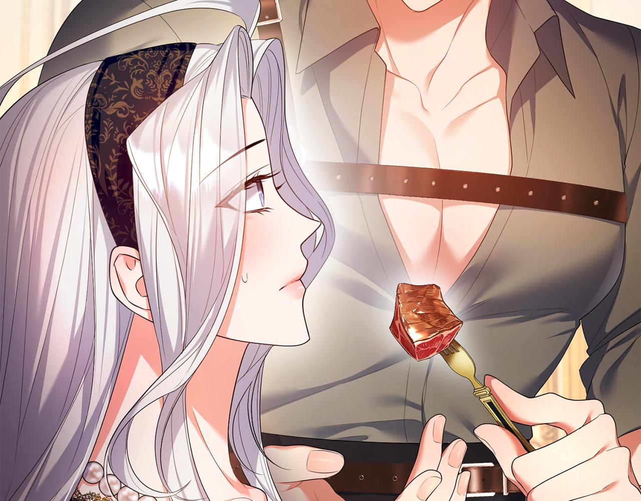 第16话 几个消息(1/4)-第17话