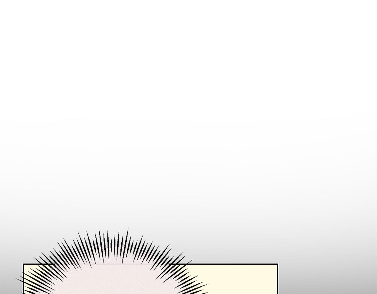 第18话 绿茶的谜之操作(1/5)-第19话