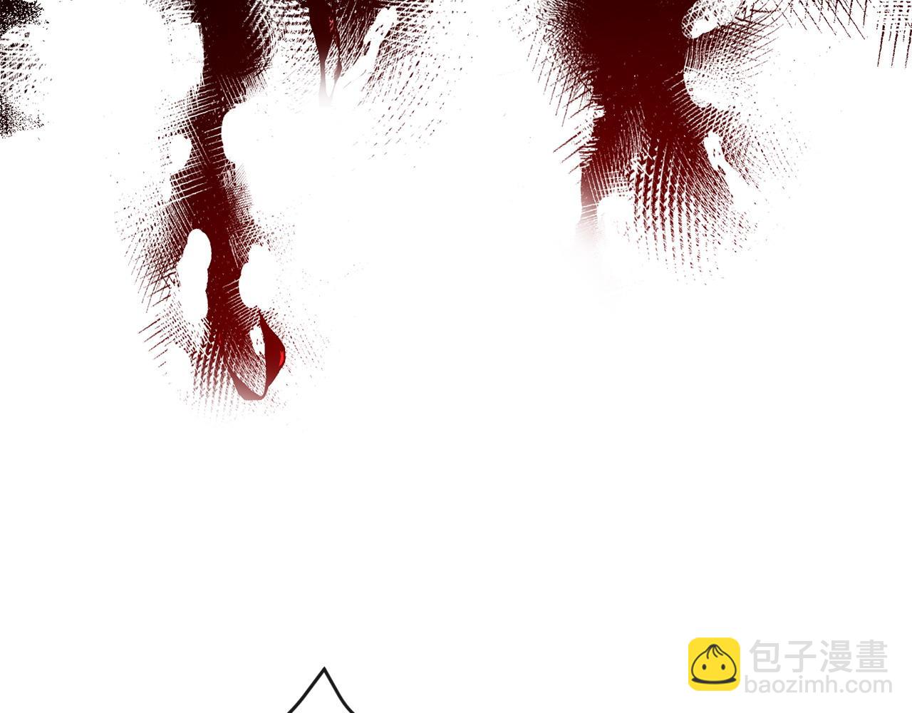 第2话 起誓(1/6)-第3话