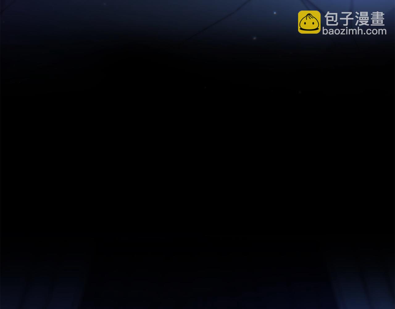 第20话 离婚成功(1/5)-第21话