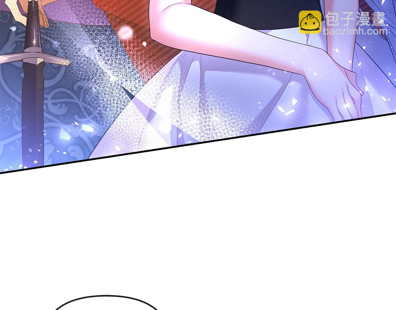 第20话 离婚成功(1/5)-第21话