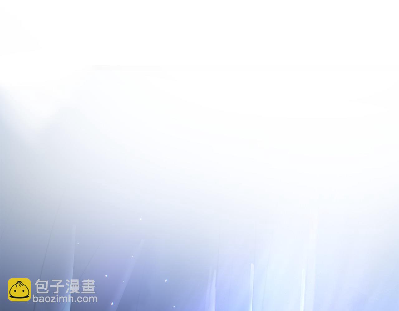 第20话 离婚成功(1/5)-第21话