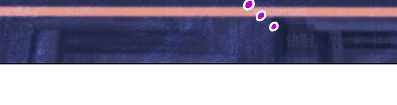 第26话 算盘落空(1/5)-第27话