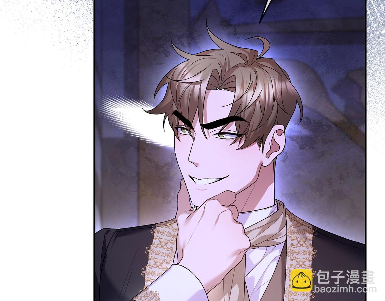 第26话 算盘落空(1/5)-第27话