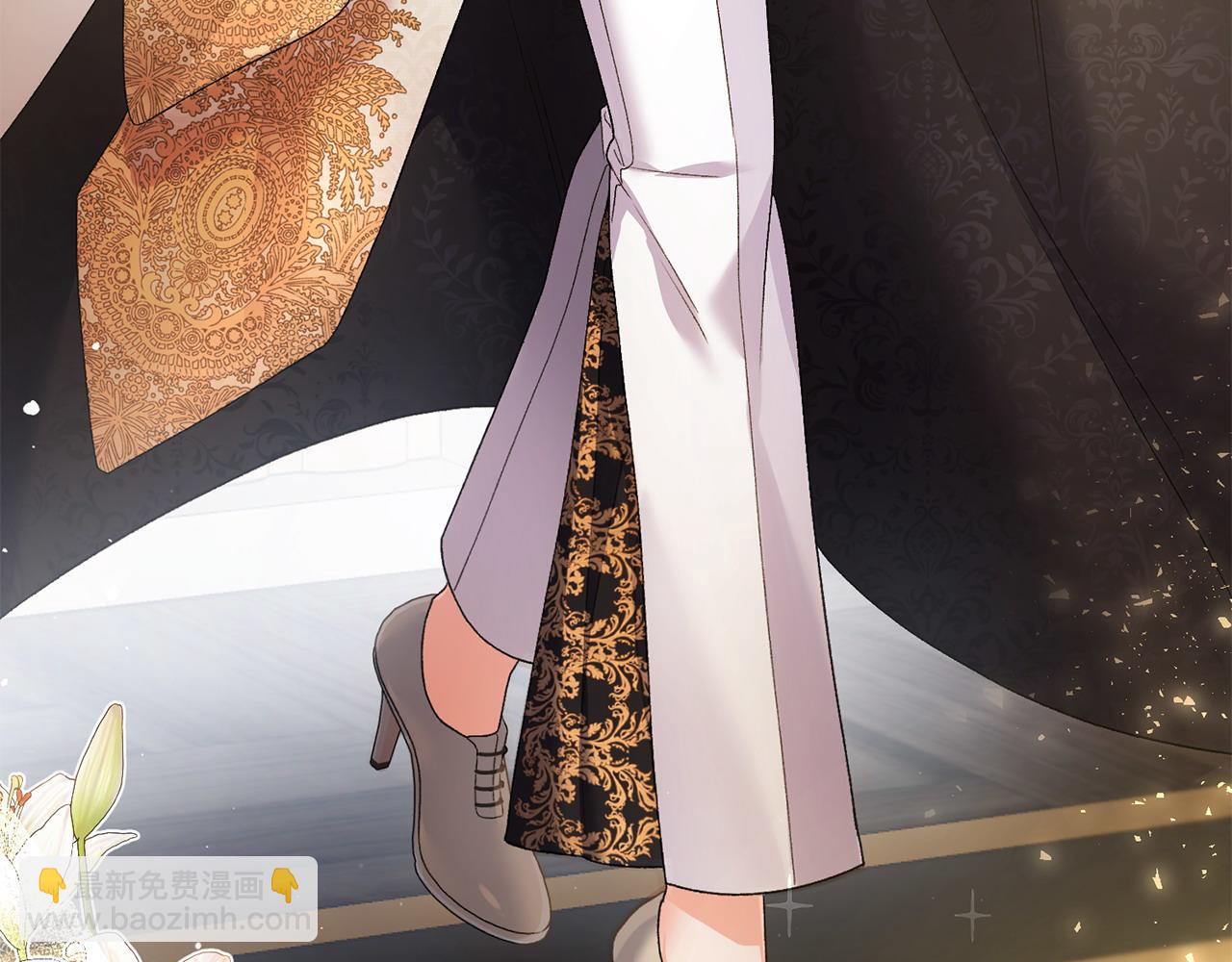 第26话 算盘落空(1/5)-第27话