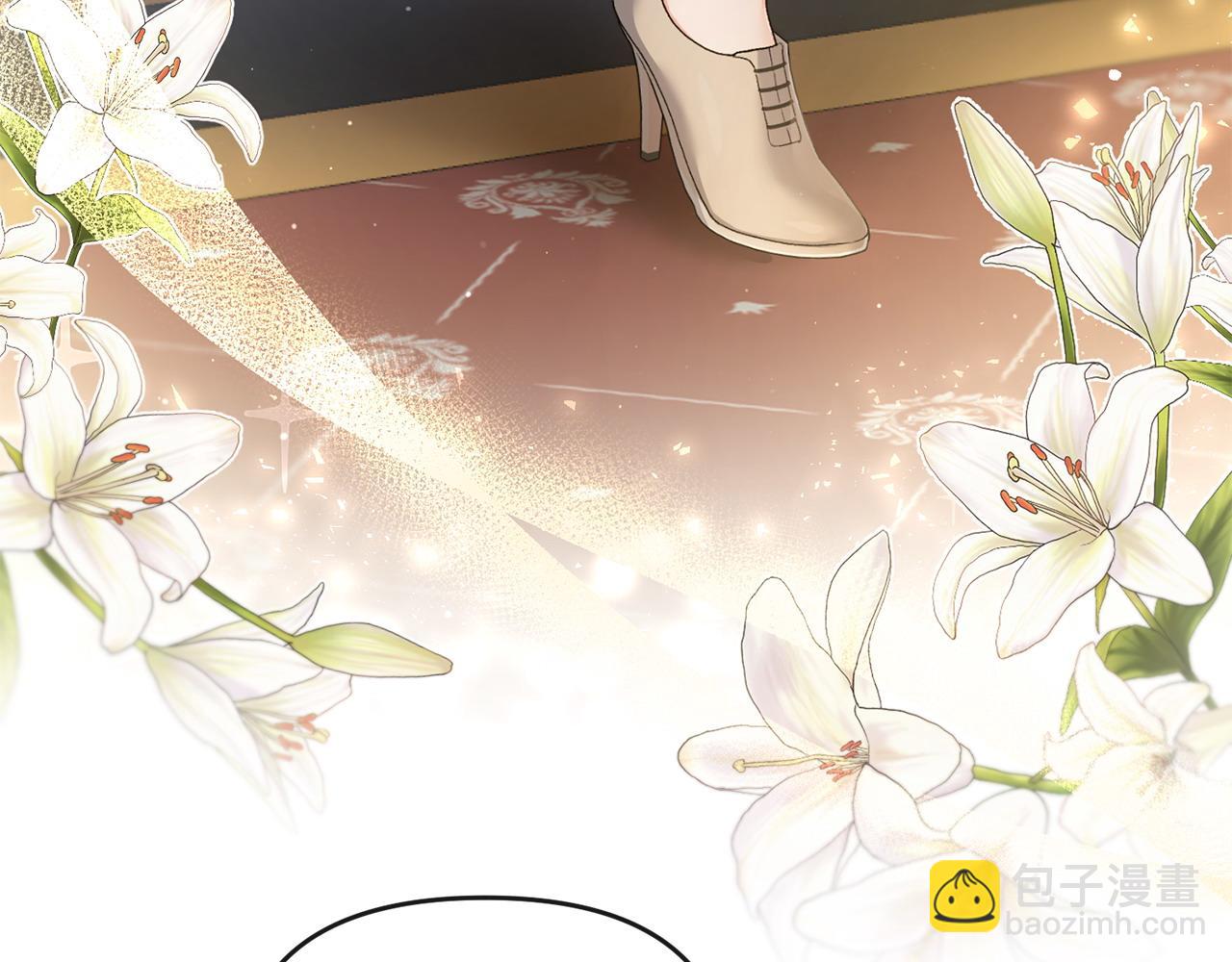 第26话 算盘落空(1/5)-第27话