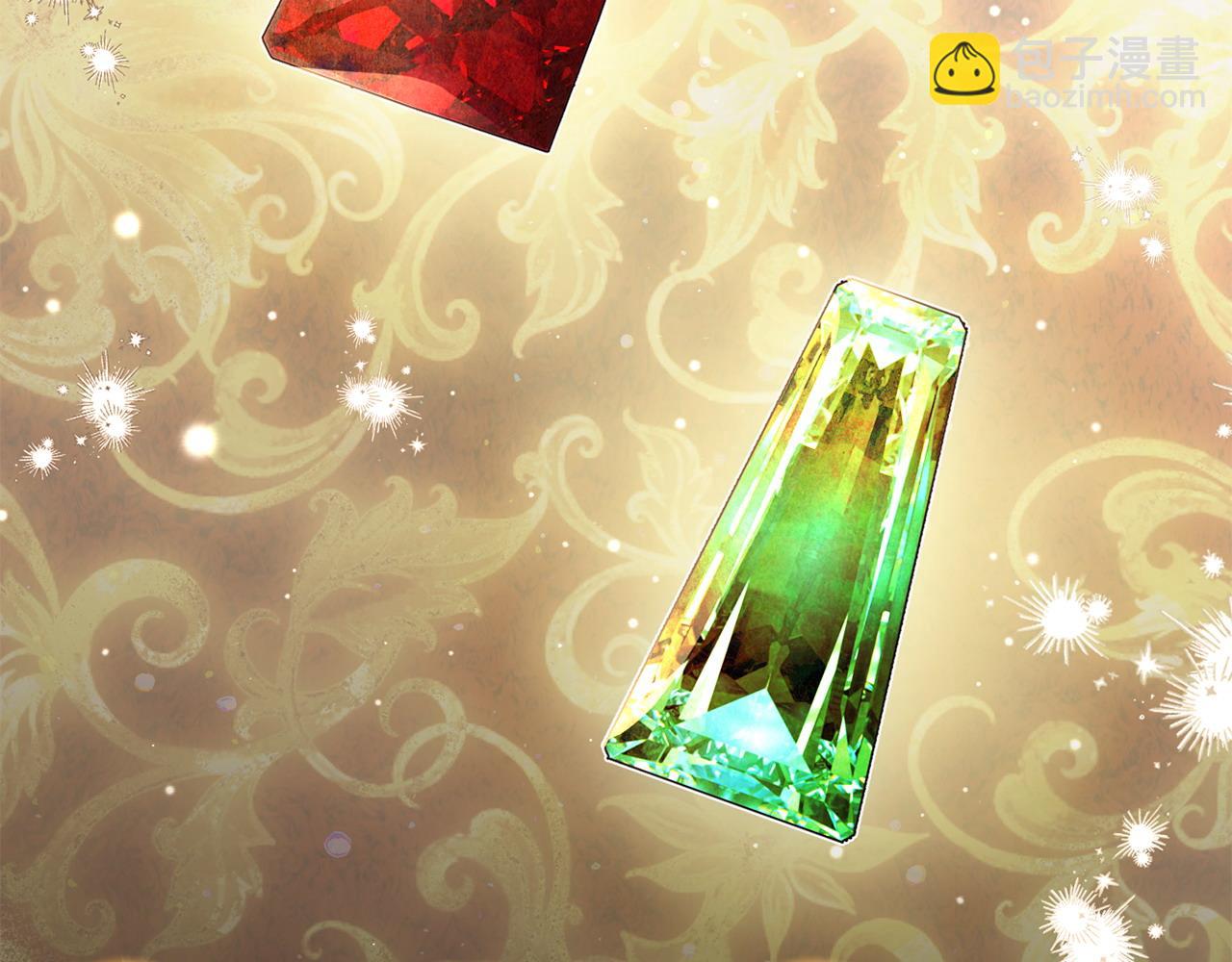 第28话 为你而来(1/5)-第29话