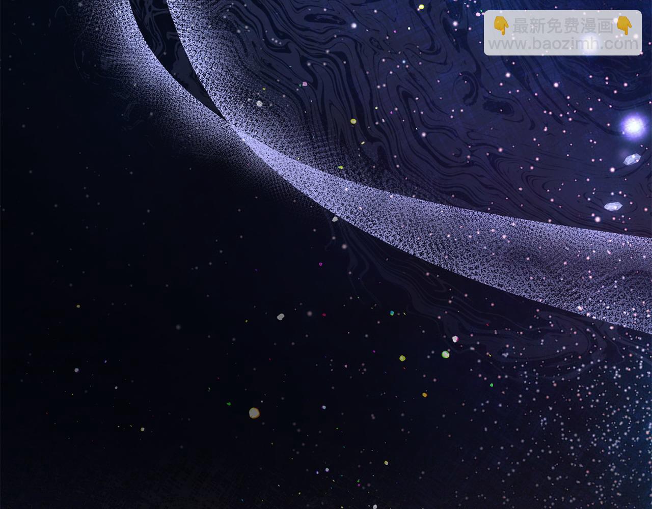 第28话 为你而来(1/5)-第29话