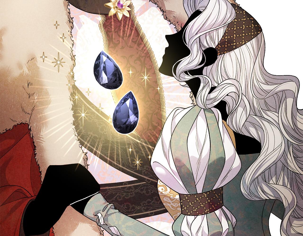 第28话 为你而来(1/5)-第29话