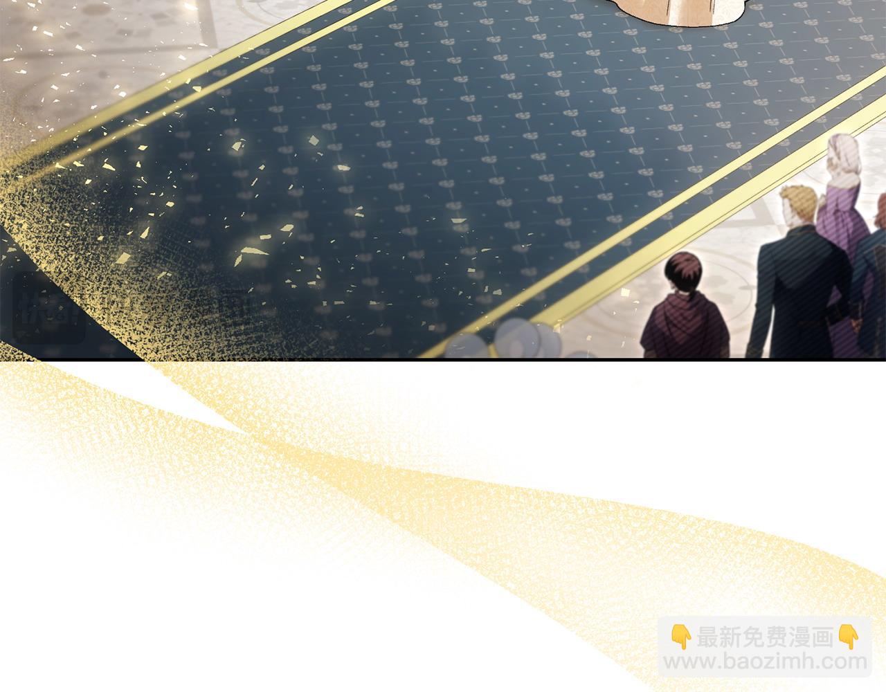 第28话 为你而来(1/5)-第29话