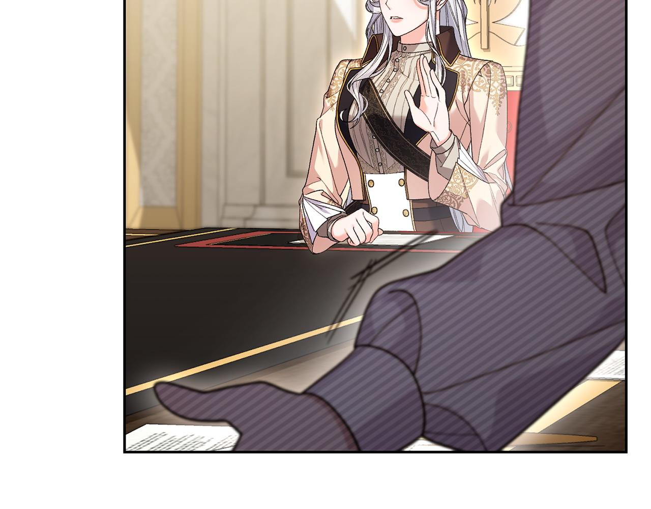 第30话 助攻上线(1/5)-第31话