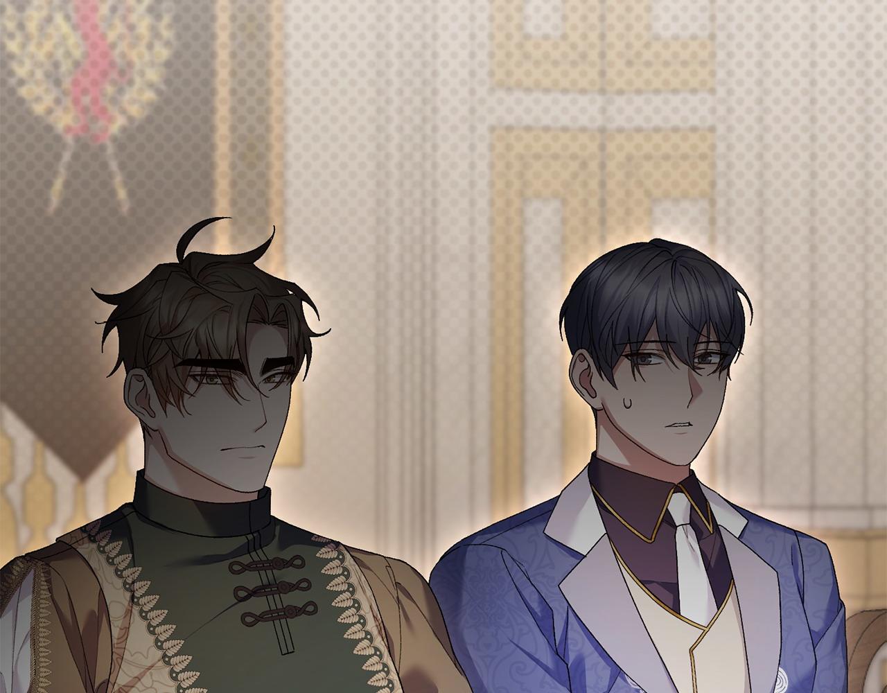 第30话 助攻上线(1/5)-第31话