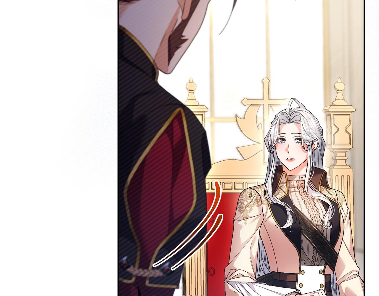 第30话 助攻上线(1/5)-第31话