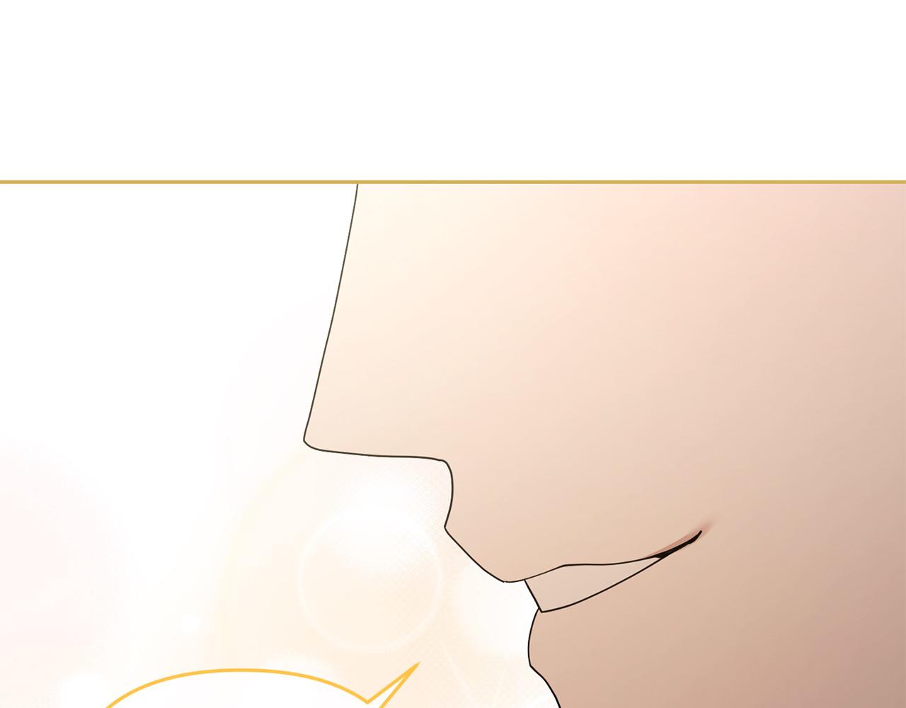 第34话 正中下怀(1/5)-第35话