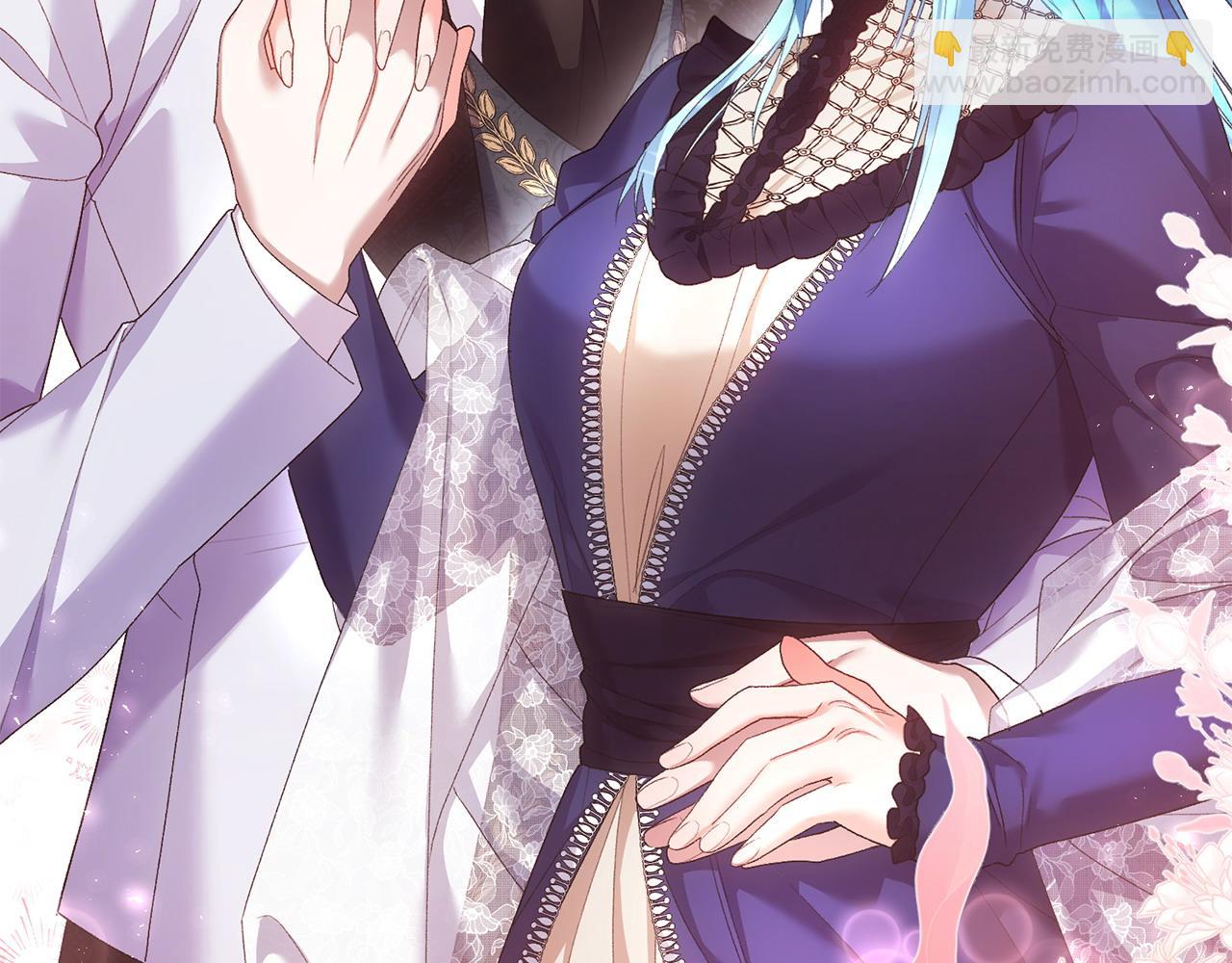 第34话 正中下怀(1/5)-第35话