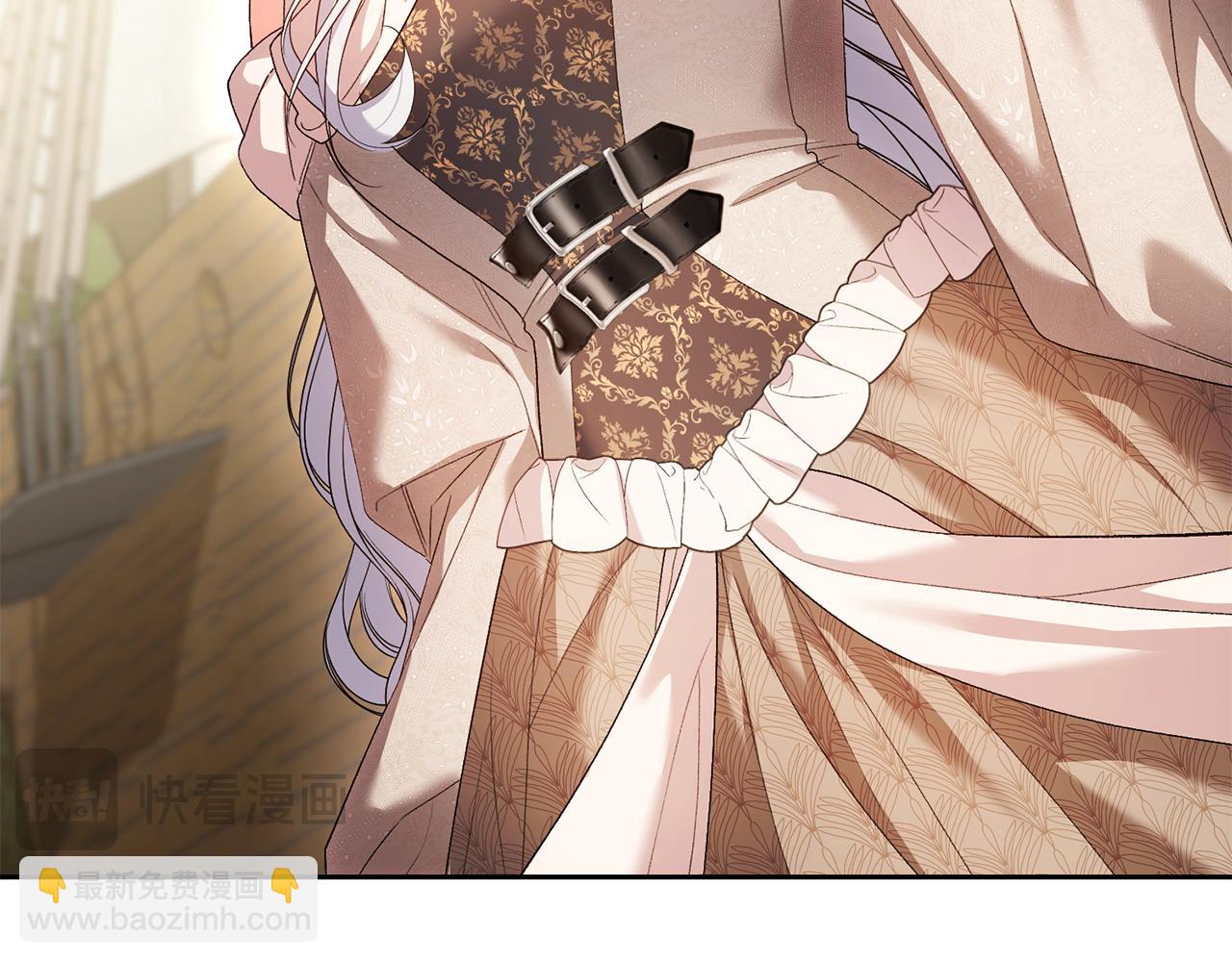 第34话 正中下怀(1/5)-第35话