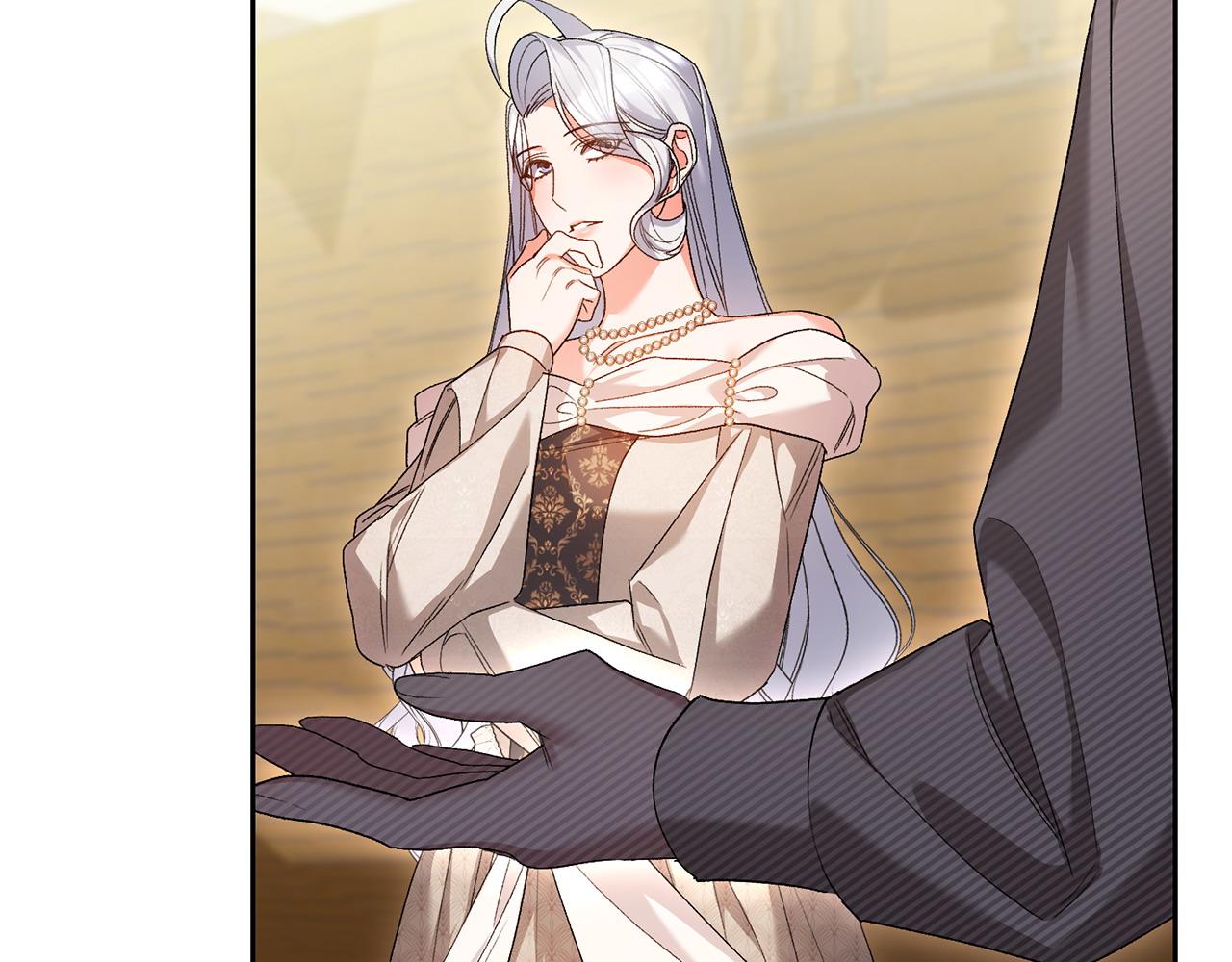 第34话 正中下怀(1/5)-第35话