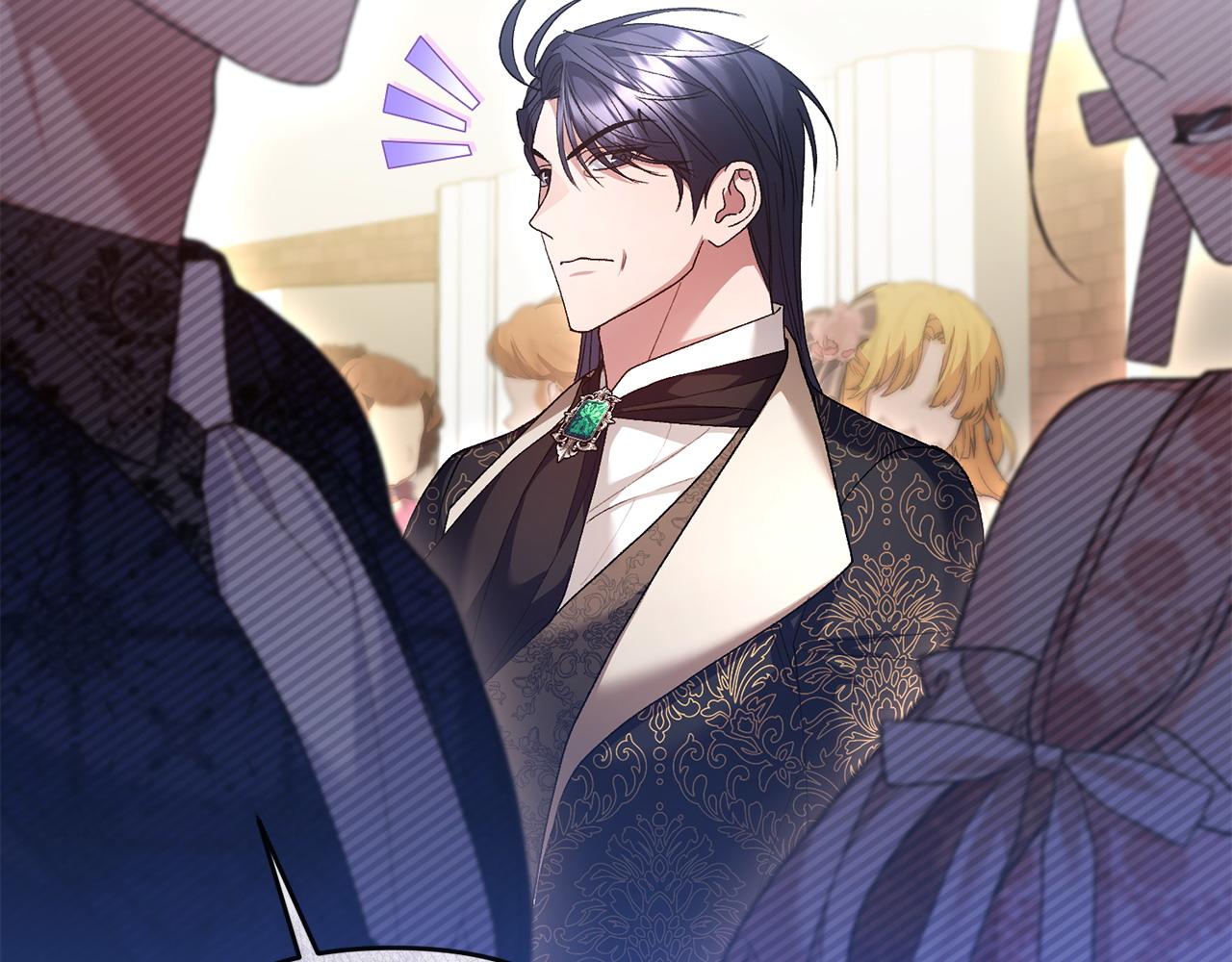 第36话 独自想念(1/5)-第37话