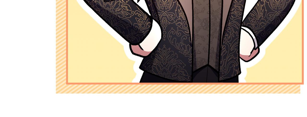 第36话 独自想念(1/5)-第37话