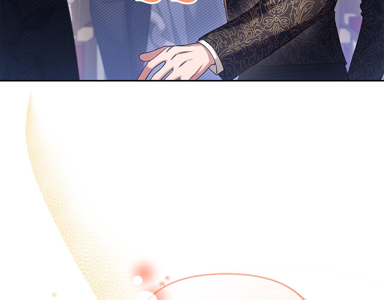 第36话 独自想念(1/5)-第37话