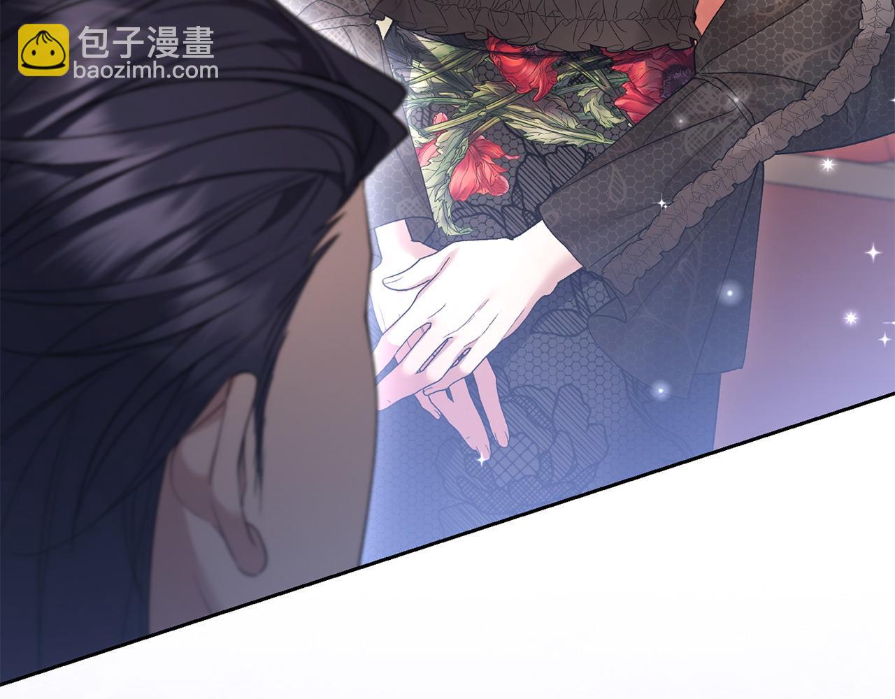 第36话 独自想念(1/5)-第37话