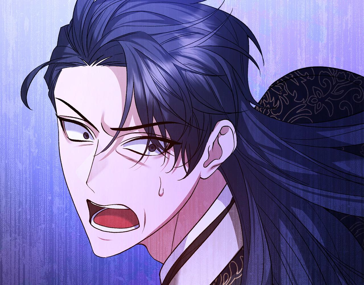 第36话 独自想念(1/5)-第37话