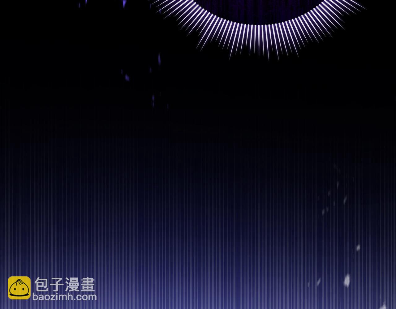 第36话 独自想念(1/5)-第37话