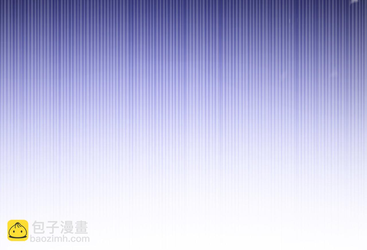 第36话 独自想念(1/5)-第37话