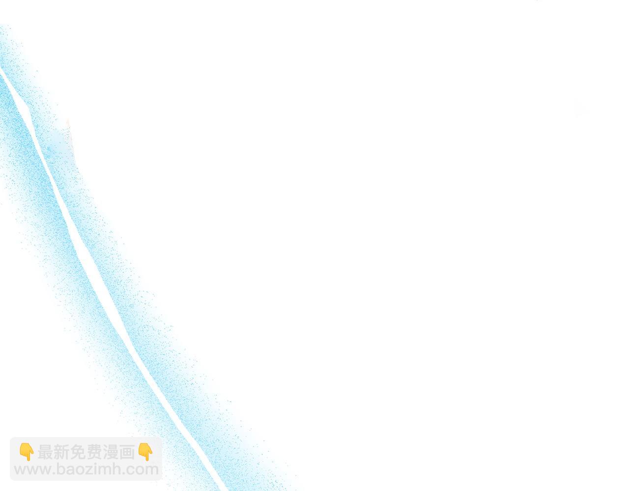 第36话 独自想念(1/5)-第37话