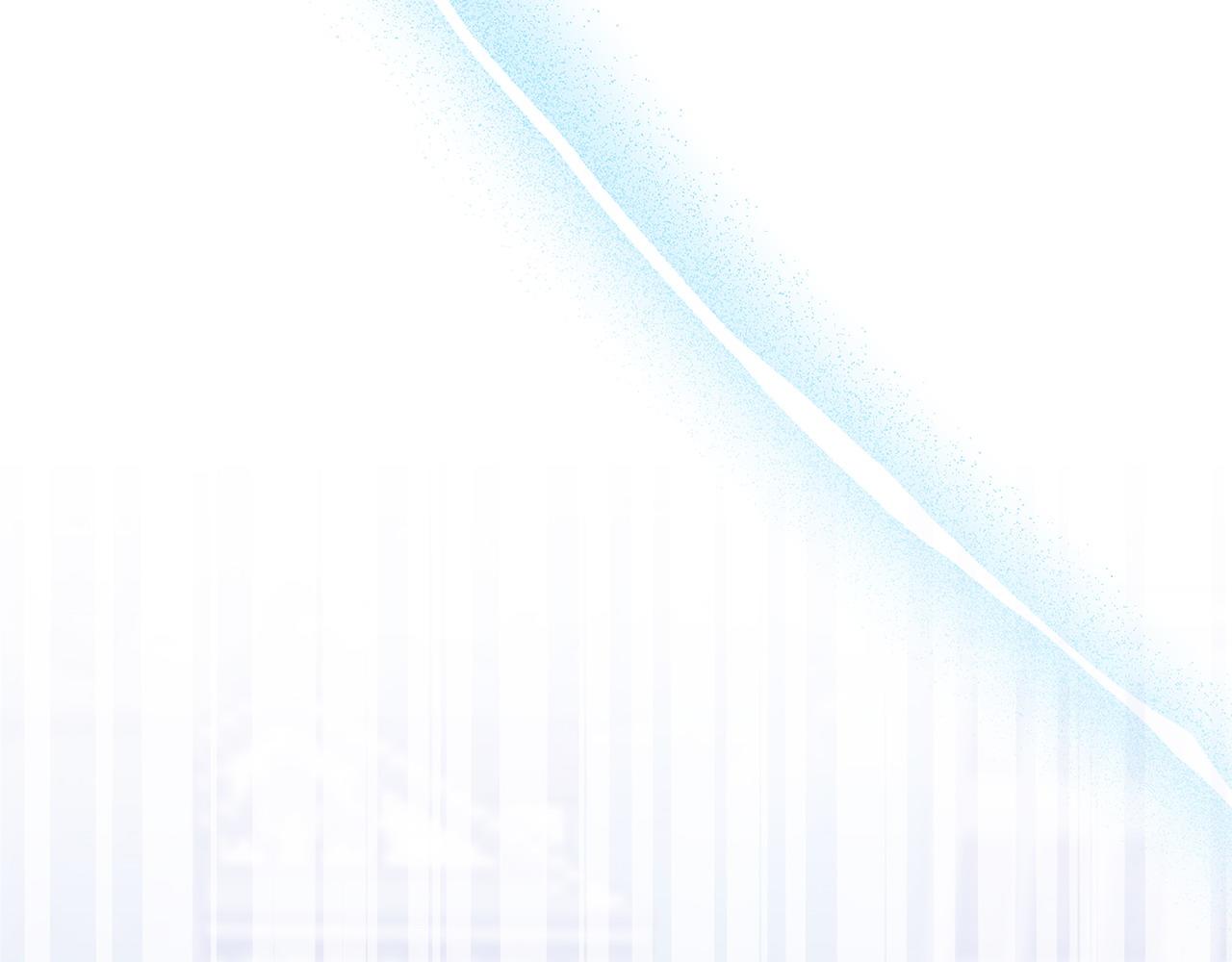 第36话 独自想念(1/5)-第37话