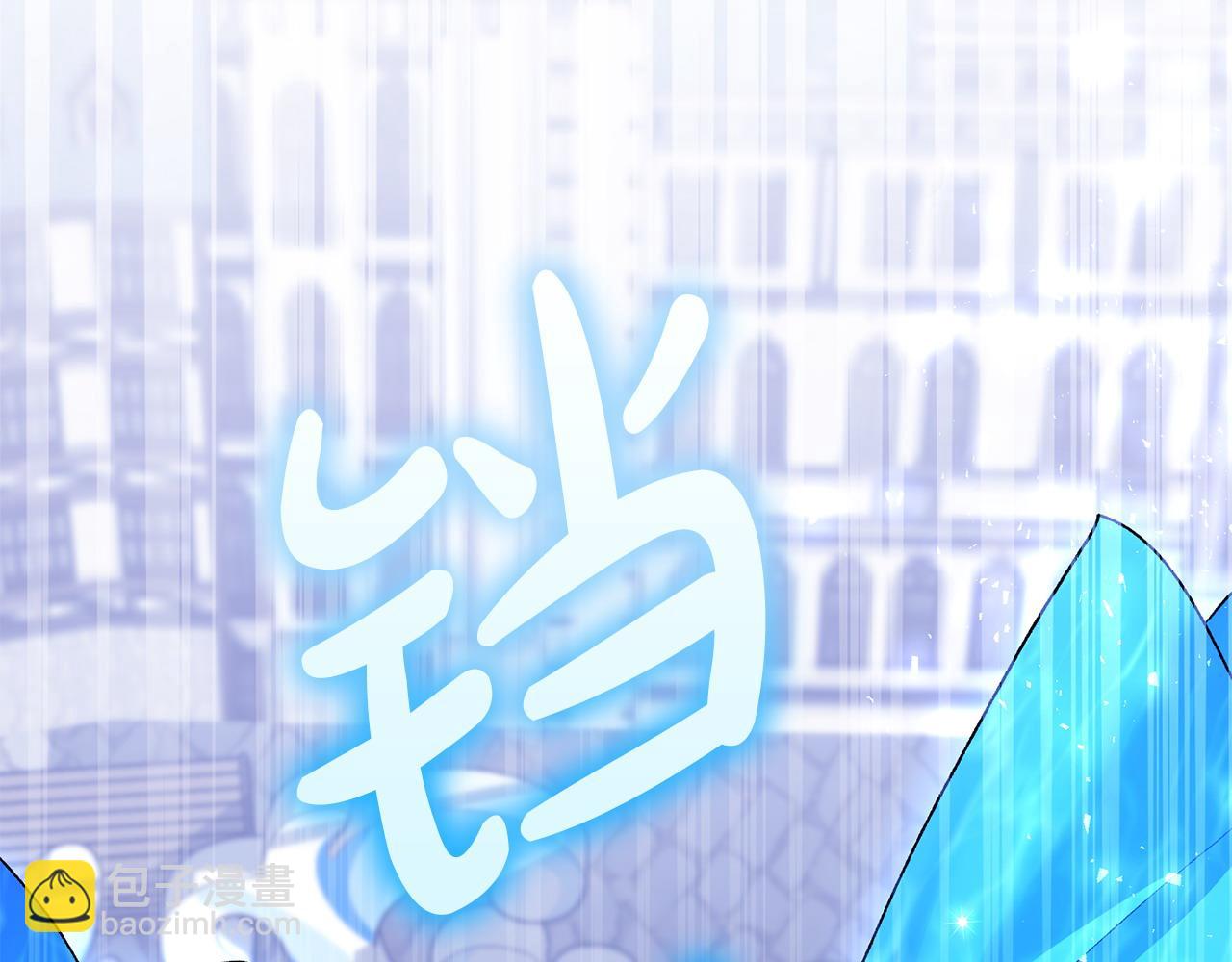 第36话 独自想念(1/5)-第37话