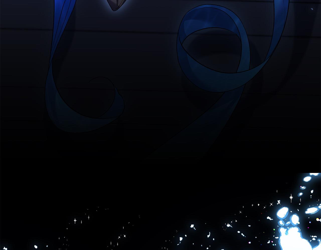 第36话 独自想念(1/5)-第37话